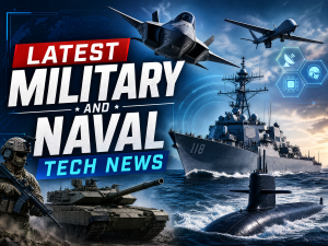 F-35 Fighter Jet Specs, Delta IV Heavy Launch, Bismarck Battleship & MQ-9 Reaper Upgrades Explained F-35 Fighter Jet Specs, Delta IV Heavy Launch, Bismarck Battleship & MQ-9 Reaper Upgrades Explained